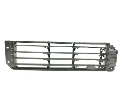 Grill RENAULT CAPTUR II (HF_) [2020-2025]  29721355