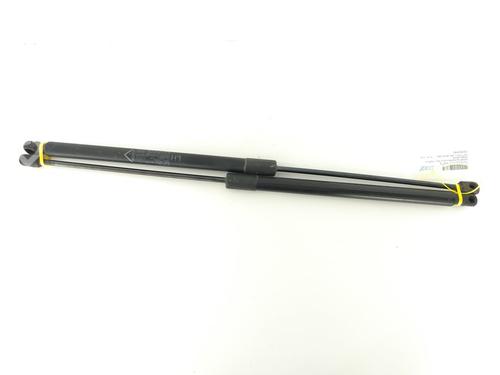 Gassdemper Bakluke FIAT TIPO Saloon (356_, 357_) [2015-2025]  20661873