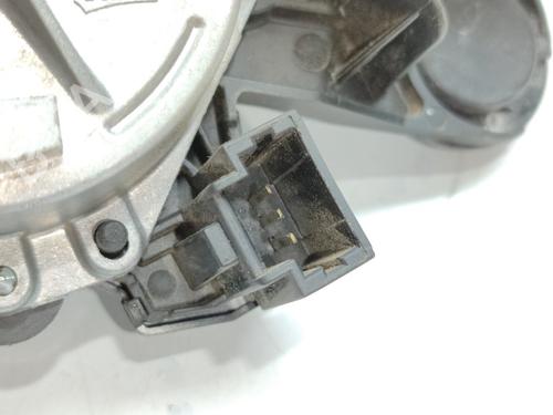 Rear wiper motor CITROËN C4 CACTUS 1.6 BlueHDi 100 | BP17640592M102 