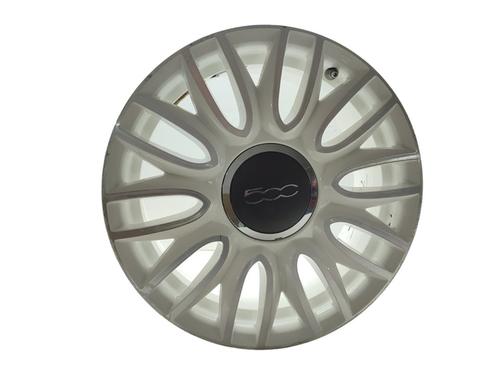 Used Rim FIAT 500 (312_) [2007-2025]  30387315