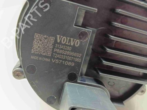 Other VOLVO EX30 (416) Electric | BP39945372O1 - Image 4