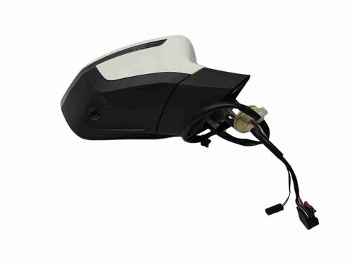Right mirror SEAT ATECA (KH7, KHP) 1.6 TDI | BP39412603C27 - Image 3