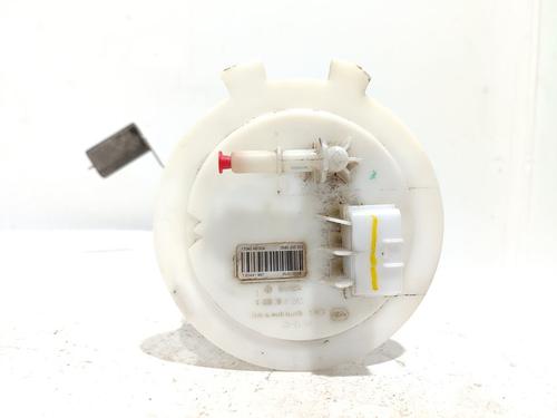 Fuel pump NISSAN QASHQAI II (J11, J11_) 1.2 DIG-T | BP16506552M76 