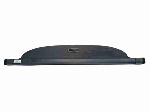 Used Rear parcel shelf Rear parcel shelf HYUNDAI TUCSON (TL, TLE) 1.7 CRDi (116 hp) 40526319 40526319