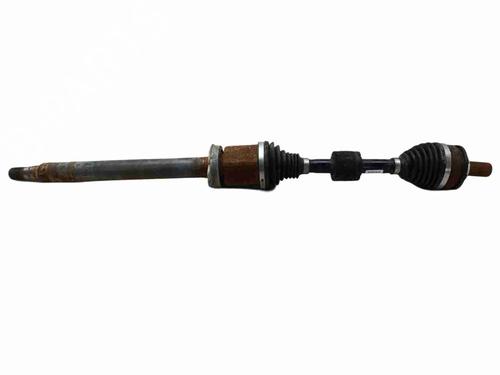 Used Right front driveshaft Right front driveshaft 38920960 38920960