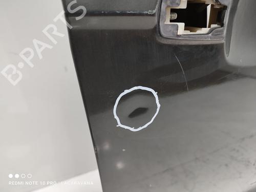 Right front door CHEVROLET CAPTIVA (C100, C140) 2.0 D 4WD | BP16506221C3 