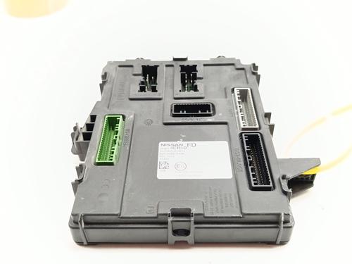 electronic-module-nissan-qashqai-ii-j11-j11_-2013-33176089 main image