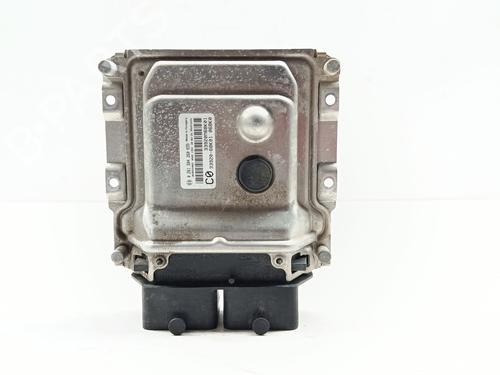 Used Engine control unit (ECU) NISSAN PIXO (UA0) [2009-2026]  32266760