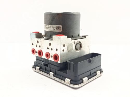 BP31992721M43 main image