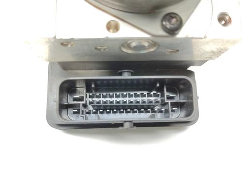 ABS pump HYUNDAI i20 ACTIVE (IB, GB) 1.4 CVVT | BP21026108M43 