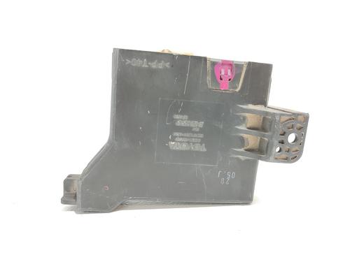 Control unit TOYOTA YARIS (_P9_)  | BP16508148M11 