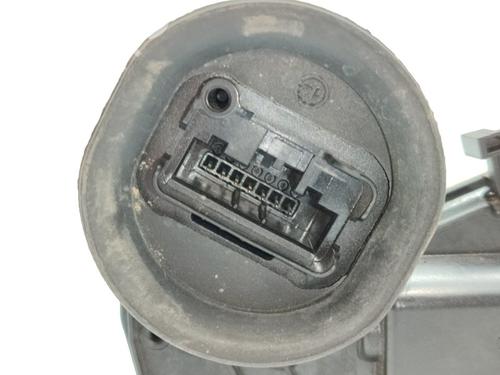 Rear left lock VW GOLF VI (5K1)  | BP17626533C100 