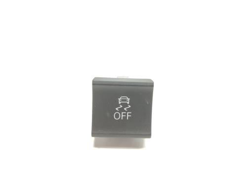 Used Switch AUDI Q3 (8UB, 8UG) [2011-2020]  17094031