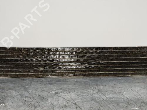 Oil radiator LAND ROVER DISCOVERY IV (L319) [2009-2018]  16510314