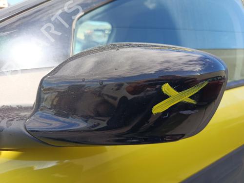 left-mirror-citroen-c4-cactus-2014-33184634 main image