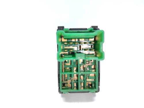 Mirror switch NISSAN QASHQAI / QASHQAI +2 I (J10, NJ10, JJ10E) 2.0 dCi | BP16584782I25 