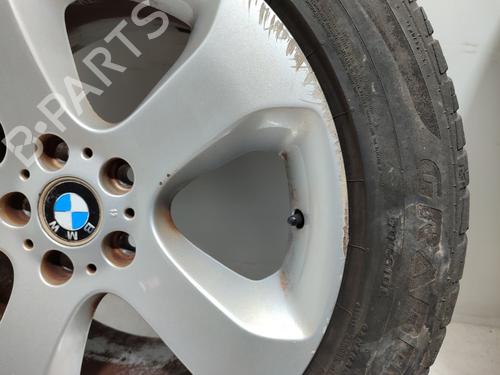 Rim BMW X5 (E53) 3.0 d | BP18294082C45 