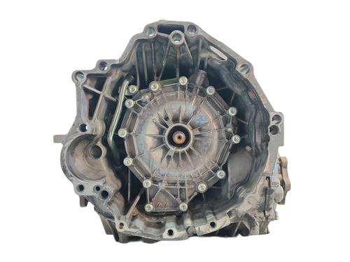 Gearbox AUDI A4 B7 (8EC) 2.5 TDI | BP28716800M3 