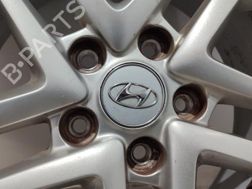 Rim HYUNDAI TUCSON (TL, TLE) 1.6 GDi | BP22398955C45 