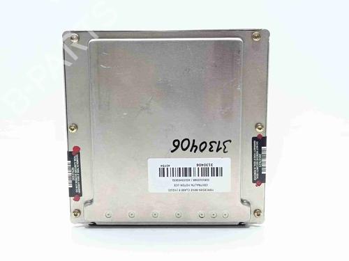 Used Engine control unit (ECU) Engine control unit (ECU) MERCEDES-BENZ E-CLASS (W210) E 320 CDI (210.026) (197 hp) 39957941 39957941