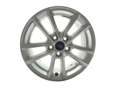rim-ford-focus-iii-2010-2011-2012-2013-2014-2015-2016-2017-2018-2019-2020-33117531 main image