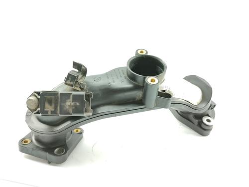 Used Pipe CITROËN C4 II (NC_) [2009-2025]  16516473