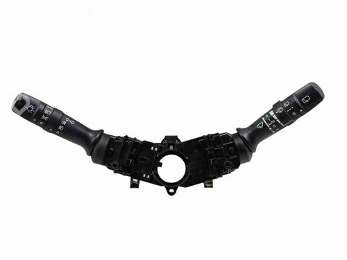 switch-hyundai-ix35-lm-el-elh-2009-2010-2011-2012-2013-2014-2015-2016-37795297 main image