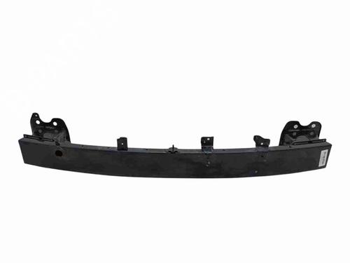 Refuerzo paragolpes delantero Refuerzo paragolpes delantero HYUNDAI TUCSON (NX4E, NX4A) [2020-2026] 37402867 37402867