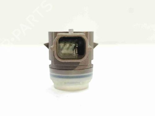 Electronic sensor FORD PUMA (J2K, CF7) 1.0 EcoBoost | BP38092965M84 - Image 2