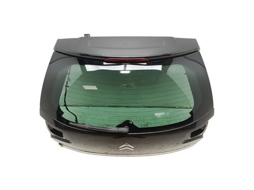Tailgate CITROËN C3 II (SC_) 1.6 HDi 90 | BP31622742C6