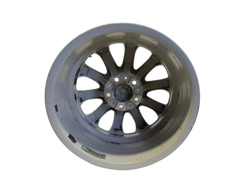 Felg BMW 3 (E90) 320 d | BP29565472C45 