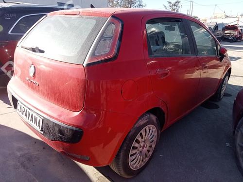 Engine control unit (ECU) FIAT PUNTO EVO (199_) | BP25793444M57 - Image 10