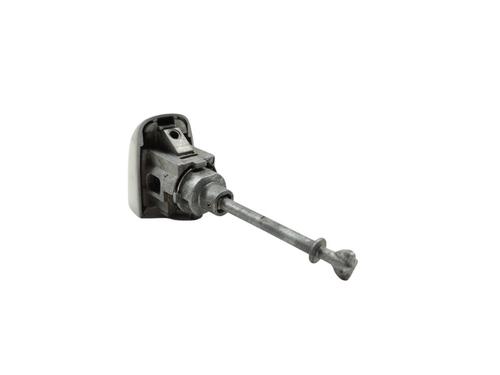 Ignition barrel SUZUKI GRAND VITARA II (JT, TE, TD) 1.9 DDiS (JB419WD, JB419XD) | BP29491228M48 