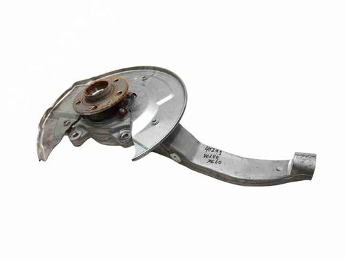 Right front steering knuckle VOLVO XC60 II (246) B4 Mild-Hybrid | BP38563821M26 - Image 3