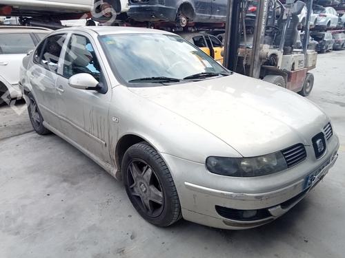 ABS pump SEAT TOLEDO II (1M2) 1.8 20V | BP26234174M43 