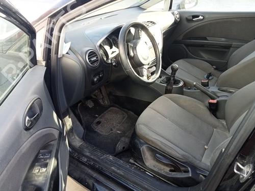 ABS pump SEAT LEON (1P1)  | BP26234206M43  - Image 14