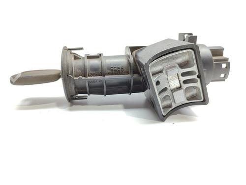 Ignition barrel FIAT PUNTO (188_) 1.9 JTD 80 (188.237, .257, .337, .357) | BP18865803M48 