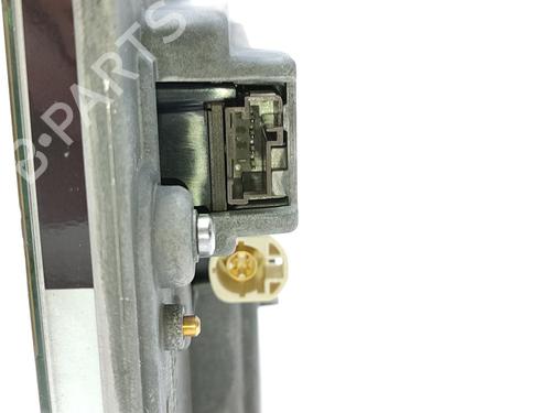 Switch PEUGEOT 208 I (CA_, CC_)  | BP27180737I30