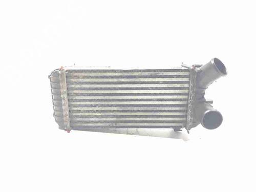 Used Intercooler Intercooler 37659271 37659271