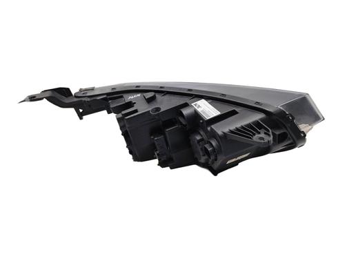 Venstre forlygte SSANGYONG TIVOLI GRAND  | BP29720960C28 