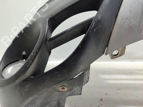 Front bumper OPEL ANTARA A (L07) 2.0 CDTI 4x4 | BP19033972C7 
