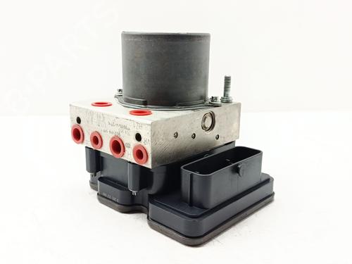 abs-pump-vw-polo-v-6r1-6c1-2009-2010-2011-2012-2013-2014-2015-2016-2017-2018-2019-2020-2021-2022-31572022 main image