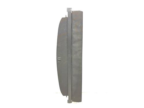Rear parcel shelf PEUGEOT 5008 (0U_, 0E_) 1.6 BlueHDi 120 | BP26948193C85 