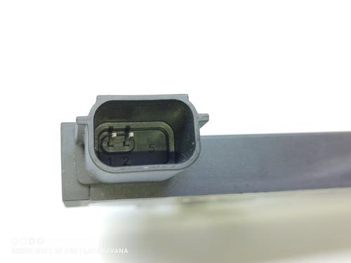 Electronic module FORD FOCUS III 1.5 TDCi | BP19935936M83 