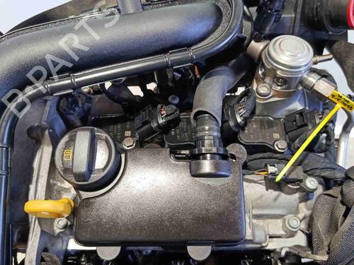 Engine VW T-CROSS (C11, D31) | BP38341313M1 - Image 13