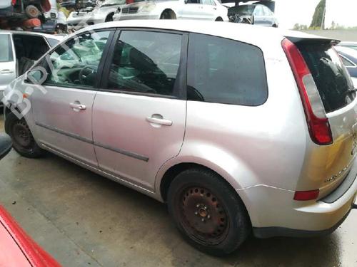 Steering column stalk FORD FOCUS C-MAX (DM2)  | BP17002689I23  - Image 10