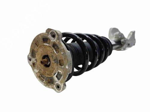 Left front shock absorber VOLVO XC60 II (246) B4 Mild-Hybrid | BP38538506M16 - Image 3