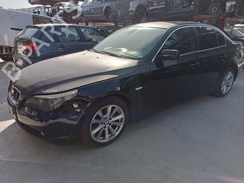 Gearbox BMW 5 (E60) 530 d | BP25405703M3  - Image 15
