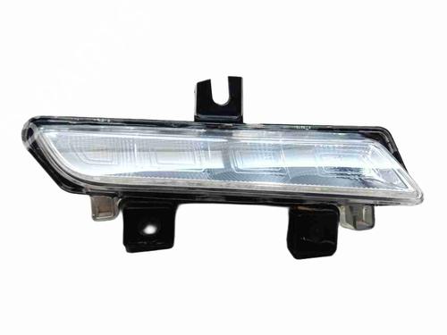Used Right front indicator Right front indicator 38509608 38509608