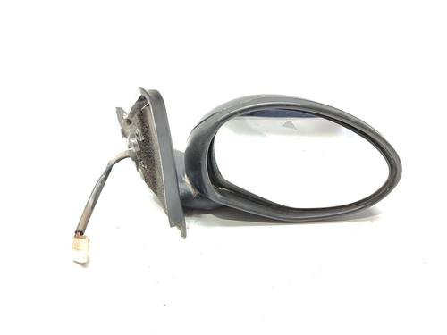 Used Right mirror ALFA ROMEO GT (937_) 1.9 JTD (937CXN1B) (150 hp) 19095048